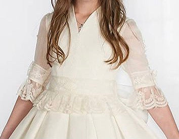 EID dresses in UK, EID dresses in Miami, EID dresses in Ireland, EID dresses Liverpool, EID dressed in New Jersey, EID dresses in London, EID dresses in Scotland, EID dresses in Ireland, EID dresses Liverpool, EID dressed in Illinois, EID dressed in Virginia, EID dressed in New York,  EID dressed in New Jersey, EID dressed in Texas, EID dressed in Michigan, EID dressed in Florida, EID dressed in Delaware, EID dressed in California