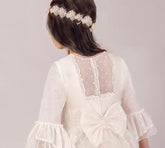 EID dresses in UK, EID dresses in Miami, EID dresses in Ireland, EID dresses Liverpool, EID dressed in New Jersey, EID dresses in London, EID dresses in Scotland, EID dresses in Ireland, EID dresses Liverpool, EID dressed in Illinois, EID dressed in Virginia, EID dressed in New York,  EID dressed in New Jersey, EID dressed in Texas, EID dressed in Michigan, EID dressed in Florida, EID dressed in Delaware, EID dressed in California