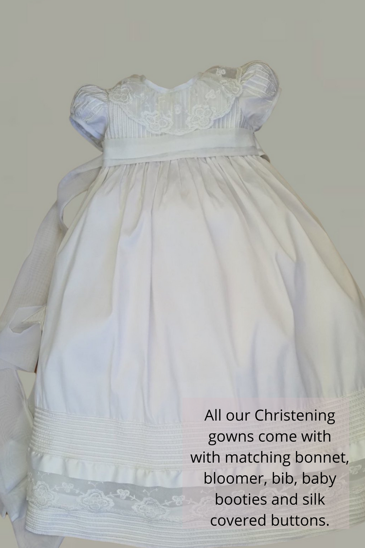 EID dresses in UK, EID dresses in Miami, EID dresses in Ireland, EID dresses Liverpool, EID dressed in New Jersey, EID dresses in London, EID dresses in Scotland, EID dresses in Ireland, EID dresses Liverpool, EID dressed in Illinois, EID dressed in Virginia, EID dressed in New York,  EID dressed in New Jersey, EID dressed in Texas, EID dressed in Michigan, EID dressed in Florida, EID dressed in Delaware, EID dressed in California