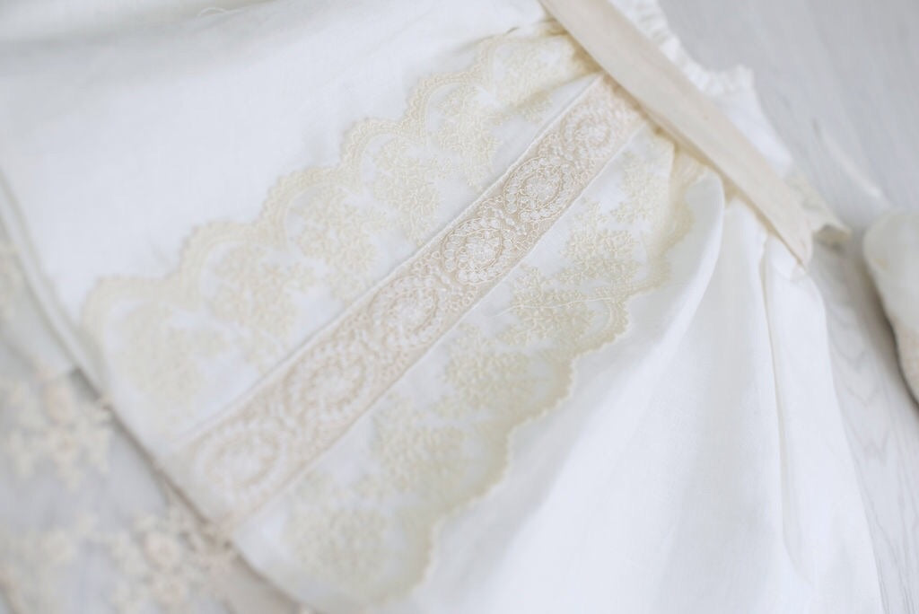 EID dresses in UK, EID dresses in Miami, EID dresses in Ireland, EID dresses Liverpool, EID dressed in New Jersey, EID dresses in London, EID dresses in Scotland, EID dresses in Ireland, EID dresses Liverpool, EID dressed in Illinois, EID dressed in Virginia, EID dressed in New York,  EID dressed in New Jersey, EID dressed in Texas, EID dressed in Michigan, EID dressed in Florida, EID dressed in Delaware, EID dressed in California