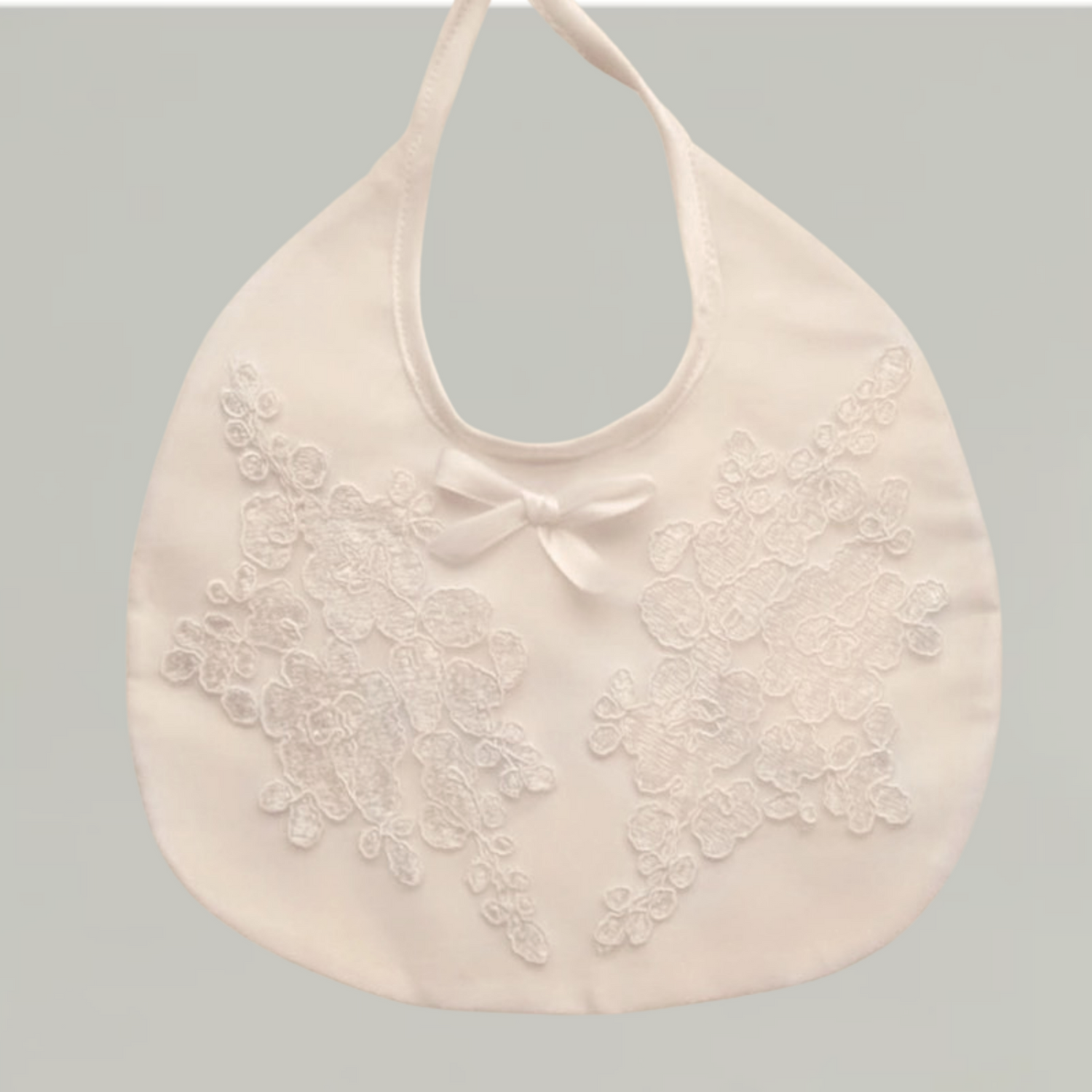 EID dresses in UK, EID dresses in Miami, EID dresses in Ireland, EID dresses Liverpool, EID dressed in New Jersey, EID dresses in London, EID dresses in Scotland, EID dresses in Ireland, EID dresses Liverpool, EID dressed in Illinois, EID dressed in Virginia, EID dressed in New York,  EID dressed in New Jersey, EID dressed in Texas, EID dressed in Michigan, EID dressed in Florida, EID dressed in Delaware, EID dressed in California