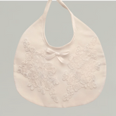 EID dresses in UK, EID dresses in Miami, EID dresses in Ireland, EID dresses Liverpool, EID dressed in New Jersey, EID dresses in London, EID dresses in Scotland, EID dresses in Ireland, EID dresses Liverpool, EID dressed in Illinois, EID dressed in Virginia, EID dressed in New York,  EID dressed in New Jersey, EID dressed in Texas, EID dressed in Michigan, EID dressed in Florida, EID dressed in Delaware, EID dressed in California