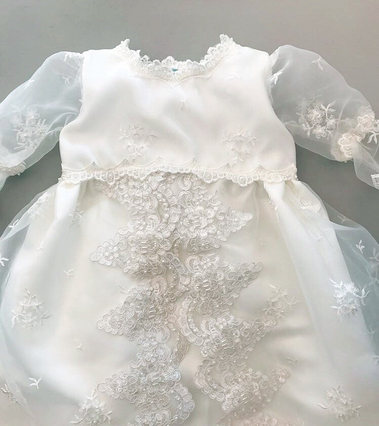 EID dresses in UK, EID dresses in Miami, EID dresses in Ireland, EID dresses Liverpool, EID dressed in New Jersey, EID dresses in London, EID dresses in Scotland, EID dresses in Ireland, EID dresses Liverpool, EID dressed in Illinois, EID dressed in Virginia, EID dressed in New York,  EID dressed in New Jersey, EID dressed in Texas, EID dressed in Michigan, EID dressed in Florida, EID dressed in Delaware, EID dressed in California