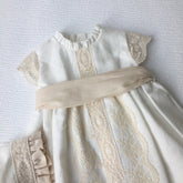 EID dresses in UK, EID dresses in Miami, EID dresses in Ireland, EID dresses Liverpool, EID dressed in New Jersey, EID dresses in London, EID dresses in Scotland, EID dresses in Ireland, EID dresses Liverpool, EID dressed in Illinois, EID dressed in Virginia, EID dressed in New York,  EID dressed in New Jersey, EID dressed in Texas, EID dressed in Michigan, EID dressed in Florida, EID dressed in Delaware, EID dressed in California