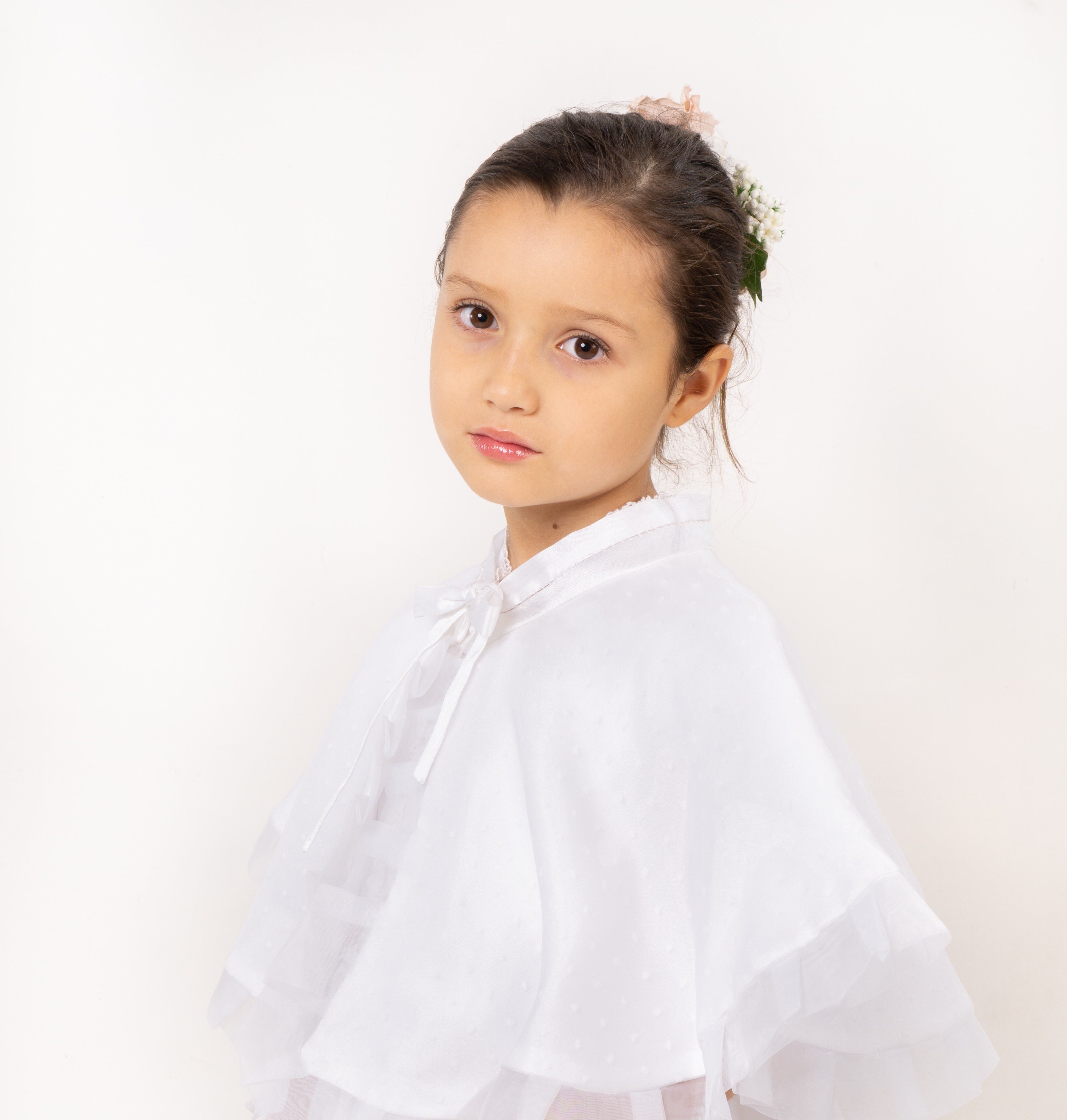 Communion capes deals and jackets