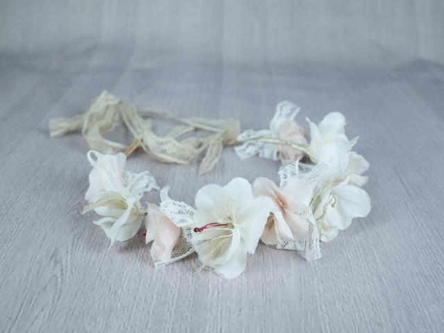 EID dresses in UK, EID dresses in Miami, EID dresses in Ireland, EID dresses Liverpool, EID dressed in New Jersey, EID dresses in London, EID dresses in Scotland, EID dresses in Ireland, EID dresses Liverpool, EID dressed in Illinois, EID dressed in Virginia, EID dressed in New York,  EID dressed in New Jersey, EID dressed in Texas, EID dressed in Michigan, EID dressed in Florida, EID dressed in Delaware, EID dressed in California