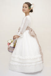 EID dresses in UK, EID dresses in Miami, EID dresses in Ireland, EID dresses Liverpool, EID dressed in New Jersey, EID dresses in London, EID dresses in Scotland, EID dresses in Ireland, EID dresses Liverpool, EID dressed in Illinois, EID dressed in Virginia, EID dressed in New York,  EID dressed in New Jersey, EID dressed in Texas, EID dressed in Michigan, EID dressed in Florida, EID dressed in Delaware, EID dressed in California