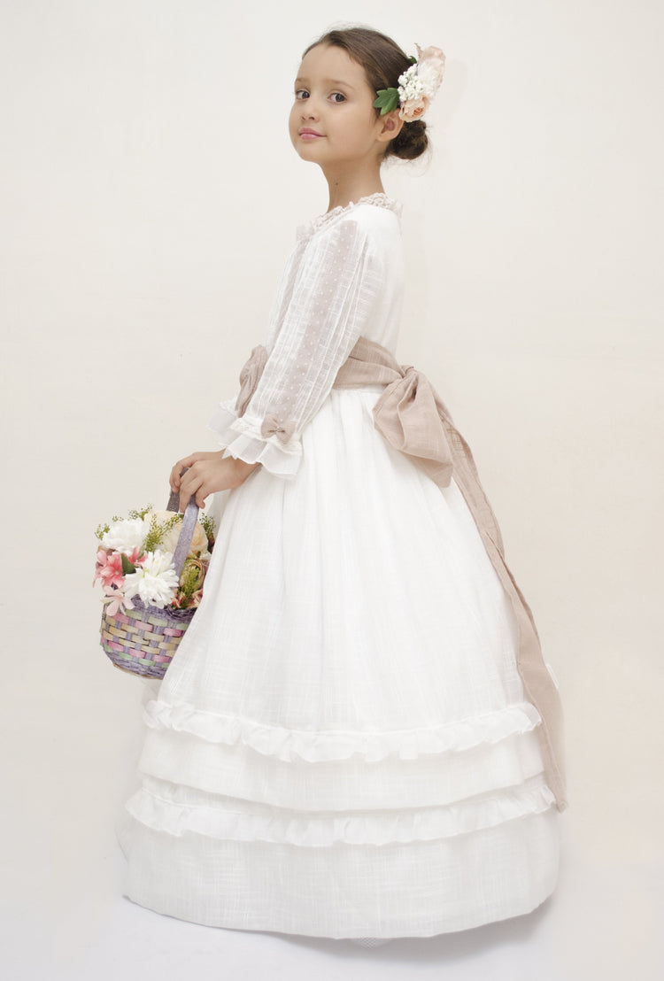 EID dresses in UK, EID dresses in Miami, EID dresses in Ireland, EID dresses Liverpool, EID dressed in New Jersey, EID dresses in London, EID dresses in Scotland, EID dresses in Ireland, EID dresses Liverpool, EID dressed in Illinois, EID dressed in Virginia, EID dressed in New York,  EID dressed in New Jersey, EID dressed in Texas, EID dressed in Michigan, EID dressed in Florida, EID dressed in Delaware, EID dressed in California