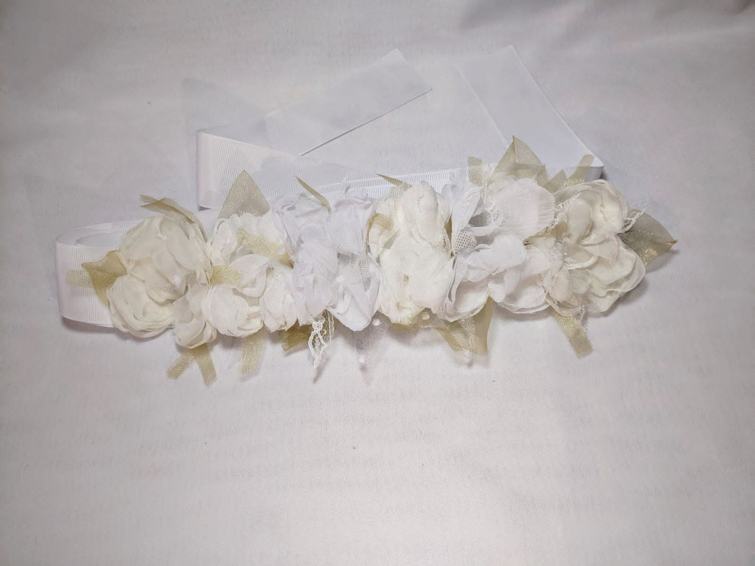 EID dresses in UK, EID dresses in Miami, EID dresses in Ireland, EID dresses Liverpool, EID dressed in New Jersey, EID dresses in London, EID dresses in Scotland, EID dresses in Ireland, EID dresses Liverpool, EID dressed in Illinois, EID dressed in Virginia, EID dressed in New York,  EID dressed in New Jersey, EID dressed in Texas, EID dressed in Michigan, EID dressed in Florida, EID dressed in Delaware, EID dressed in California