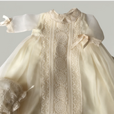 EID dresses in UK, EID dresses in Miami, EID dresses in Ireland, EID dresses Liverpool, EID dressed in New Jersey, EID dresses in London, EID dresses in Scotland, EID dresses in Ireland, EID dresses Liverpool, EID dressed in Illinois, EID dressed in Virginia, EID dressed in New York,  EID dressed in New Jersey, EID dressed in Texas, EID dressed in Michigan, EID dressed in Florida, EID dressed in Delaware, EID dressed in California