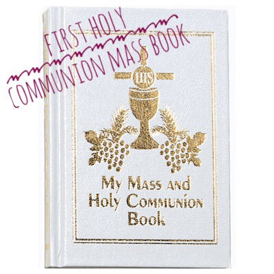 EID dresses in UK, EID dresses in Miami, EID dresses in Ireland, EID dresses Liverpool, EID dressed in New Jersey, EID dresses in London, EID dresses in Scotland, EID dresses in Ireland, EID dresses Liverpool, EID dressed in Illinois, EID dressed in Virginia, EID dressed in New York,  EID dressed in New Jersey, EID dressed in Texas, EID dressed in Michigan, EID dressed in Florida, EID dressed in Delaware, EID dressed in California