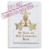 EID dresses in UK, EID dresses in Miami, EID dresses in Ireland, EID dresses Liverpool, EID dressed in New Jersey, EID dresses in London, EID dresses in Scotland, EID dresses in Ireland, EID dresses Liverpool, EID dressed in Illinois, EID dressed in Virginia, EID dressed in New York,  EID dressed in New Jersey, EID dressed in Texas, EID dressed in Michigan, EID dressed in Florida, EID dressed in Delaware, EID dressed in California