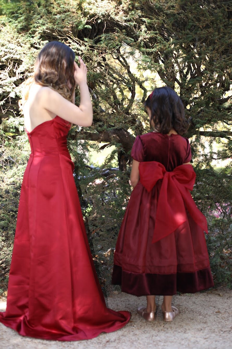 EID dresses in UK, EID dresses in Miami, EID dresses in Ireland, EID dresses Liverpool, EID dressed in New Jersey, EID dresses in London, EID dresses in Scotland, EID dresses in Ireland, EID dresses Liverpool, EID dressed in Illinois, EID dressed in Virginia, EID dressed in New York,  EID dressed in New Jersey, EID dressed in Texas, EID dressed in Michigan, EID dressed in Florida, EID dressed in Delaware, EID dressed in California