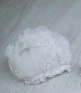 EID dresses in UK, EID dresses in Miami, EID dresses in Ireland, EID dresses Liverpool, EID dressed in New Jersey, EID dresses in London, EID dresses in Scotland, EID dresses in Ireland, EID dresses Liverpool, EID dressed in Illinois, EID dressed in Virginia, EID dressed in New York,  EID dressed in New Jersey, EID dressed in Texas, EID dressed in Michigan, EID dressed in Florida, EID dressed in Delaware, EID dressed in California