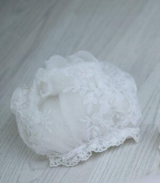 EID dresses in UK, EID dresses in Miami, EID dresses in Ireland, EID dresses Liverpool, EID dressed in New Jersey, EID dresses in London, EID dresses in Scotland, EID dresses in Ireland, EID dresses Liverpool, EID dressed in Illinois, EID dressed in Virginia, EID dressed in New York,  EID dressed in New Jersey, EID dressed in Texas, EID dressed in Michigan, EID dressed in Florida, EID dressed in Delaware, EID dressed in California