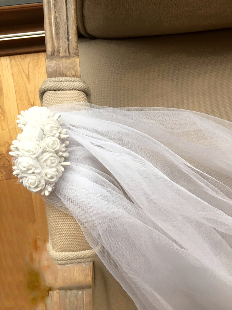 EID dresses in UK, EID dresses in Miami, EID dresses in Ireland, EID dresses Liverpool, EID dressed in New Jersey, EID dresses in London, EID dresses in Scotland, EID dresses in Ireland, EID dresses Liverpool, EID dressed in Illinois, EID dressed in Virginia, EID dressed in New York,  EID dressed in New Jersey, EID dressed in Texas, EID dressed in Michigan, EID dressed in Florida, EID dressed in Delaware, EID dressed in California