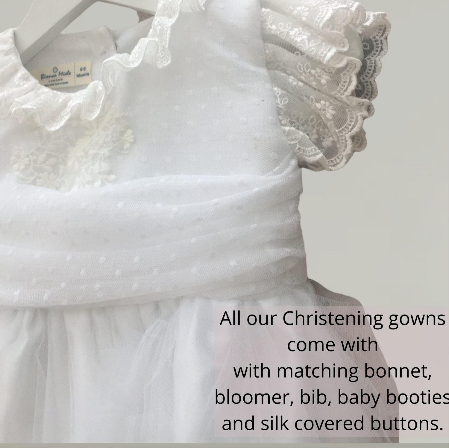 EID dresses in UK, EID dresses in Miami, EID dresses in Ireland, EID dresses Liverpool, EID dressed in New Jersey, EID dresses in London, EID dresses in Scotland, EID dresses in Ireland, EID dresses Liverpool, EID dressed in Illinois, EID dressed in Virginia, EID dressed in New York,  EID dressed in New Jersey, EID dressed in Texas, EID dressed in Michigan, EID dressed in Florida, EID dressed in Delaware, EID dressed in California