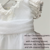 EID dresses in UK, EID dresses in Miami, EID dresses in Ireland, EID dresses Liverpool, EID dressed in New Jersey, EID dresses in London, EID dresses in Scotland, EID dresses in Ireland, EID dresses Liverpool, EID dressed in Illinois, EID dressed in Virginia, EID dressed in New York,  EID dressed in New Jersey, EID dressed in Texas, EID dressed in Michigan, EID dressed in Florida, EID dressed in Delaware, EID dressed in California