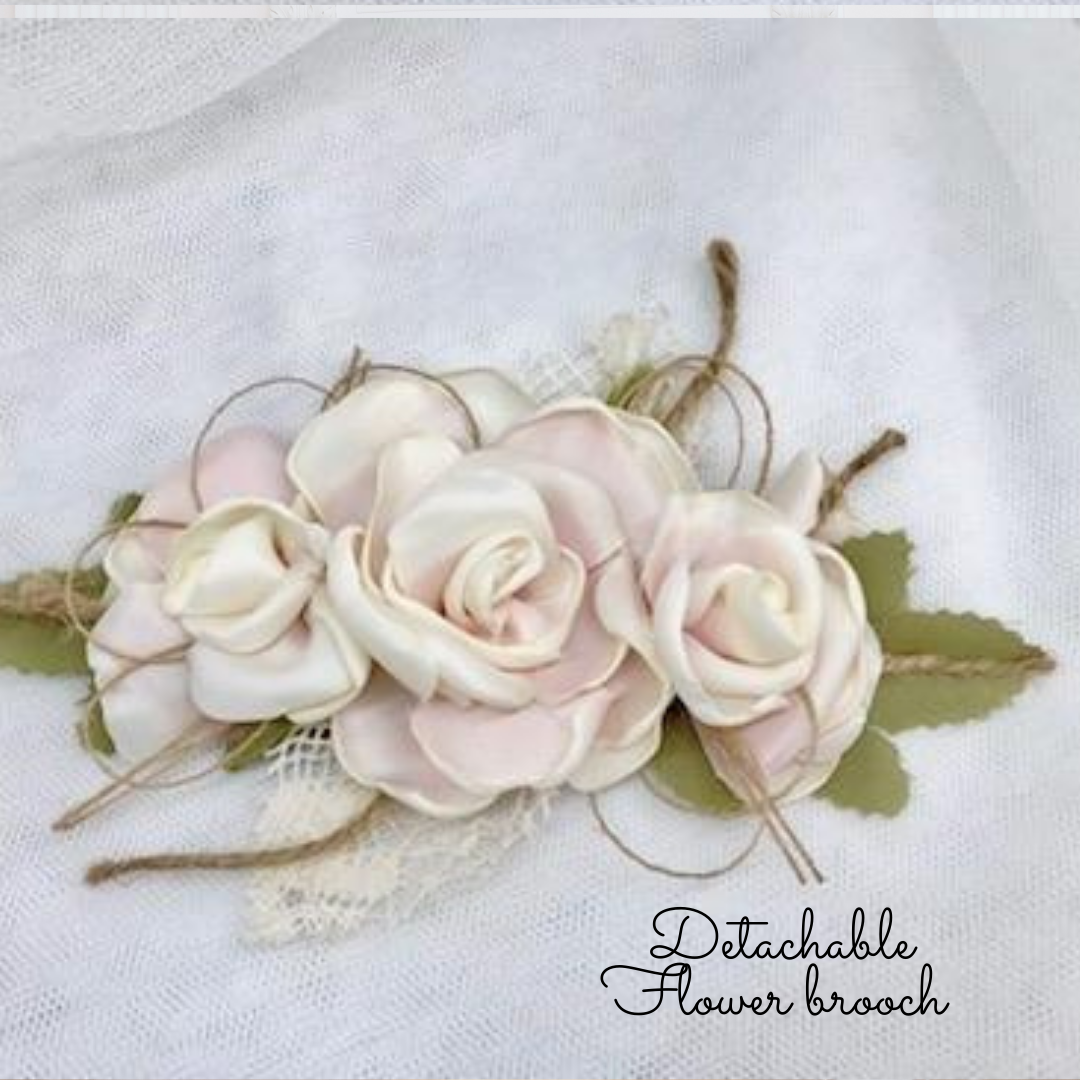 EID dresses in UK, EID dresses in Miami, EID dresses in Ireland, EID dresses Liverpool, EID dressed in New Jersey, EID dresses in London, EID dresses in Scotland, EID dresses in Ireland, EID dresses Liverpool, EID dressed in Illinois, EID dressed in Virginia, EID dressed in New York,  EID dressed in New Jersey, EID dressed in Texas, EID dressed in Michigan, EID dressed in Florida, EID dressed in Delaware, EID dressed in California