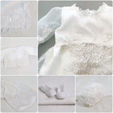 EID dresses in UK, EID dresses in Miami, EID dresses in Ireland, EID dresses Liverpool, EID dressed in New Jersey, EID dresses in London, EID dresses in Scotland, EID dresses in Ireland, EID dresses Liverpool, EID dressed in Illinois, EID dressed in Virginia, EID dressed in New York,  EID dressed in New Jersey, EID dressed in Texas, EID dressed in Michigan, EID dressed in Florida, EID dressed in Delaware, EID dressed in California