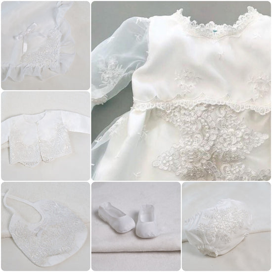 EID dresses in UK, EID dresses in Miami, EID dresses in Ireland, EID dresses Liverpool, EID dressed in New Jersey, EID dresses in London, EID dresses in Scotland, EID dresses in Ireland, EID dresses Liverpool, EID dressed in Illinois, EID dressed in Virginia, EID dressed in New York,  EID dressed in New Jersey, EID dressed in Texas, EID dressed in Michigan, EID dressed in Florida, EID dressed in Delaware, EID dressed in California