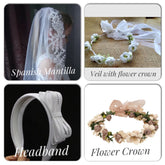 EID dresses in UK, EID dresses in Miami, EID dresses in Ireland, EID dresses Liverpool, EID dressed in New Jersey, EID dresses in London, EID dresses in Scotland, EID dresses in Ireland, EID dresses Liverpool, EID dressed in Illinois, EID dressed in Virginia, EID dressed in New York,  EID dressed in New Jersey, EID dressed in Texas, EID dressed in Michigan, EID dressed in Florida, EID dressed in Delaware, EID dressed in California