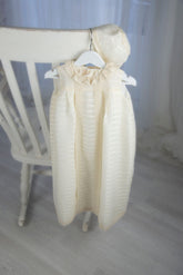 EID dresses in UK, EID dresses in Miami, EID dresses in Ireland, EID dresses Liverpool, EID dressed in New Jersey, EID dresses in London, EID dresses in Scotland, EID dresses in Ireland, EID dresses Liverpool, EID dressed in Illinois, EID dressed in Virginia, EID dressed in New York,  EID dressed in New Jersey, EID dressed in Texas, EID dressed in Michigan, EID dressed in Florida, EID dressed in Delaware, EID dressed in California