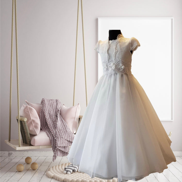 EID dresses in UK, EID dresses in Miami, EID dresses in Ireland, EID dresses Liverpool, EID dressed in New Jersey, EID dresses in London, EID dresses in Scotland, EID dresses in Ireland, EID dresses Liverpool, EID dressed in Illinois, EID dressed in Virginia, EID dressed in New York,  EID dressed in New Jersey, EID dressed in Texas, EID dressed in Michigan, EID dressed in Florida, EID dressed in Delaware, EID dressed in California