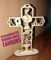 EID dresses in UK, EID dresses in Miami, EID dresses in Ireland, EID dresses Liverpool, EID dressed in New Jersey, EID dresses in London, EID dresses in Scotland, EID dresses in Ireland, EID dresses Liverpool, EID dressed in Illinois, EID dressed in Virginia, EID dressed in New York,  EID dressed in New Jersey, EID dressed in Texas, EID dressed in Michigan, EID dressed in Florida, EID dressed in Delaware, EID dressed in California