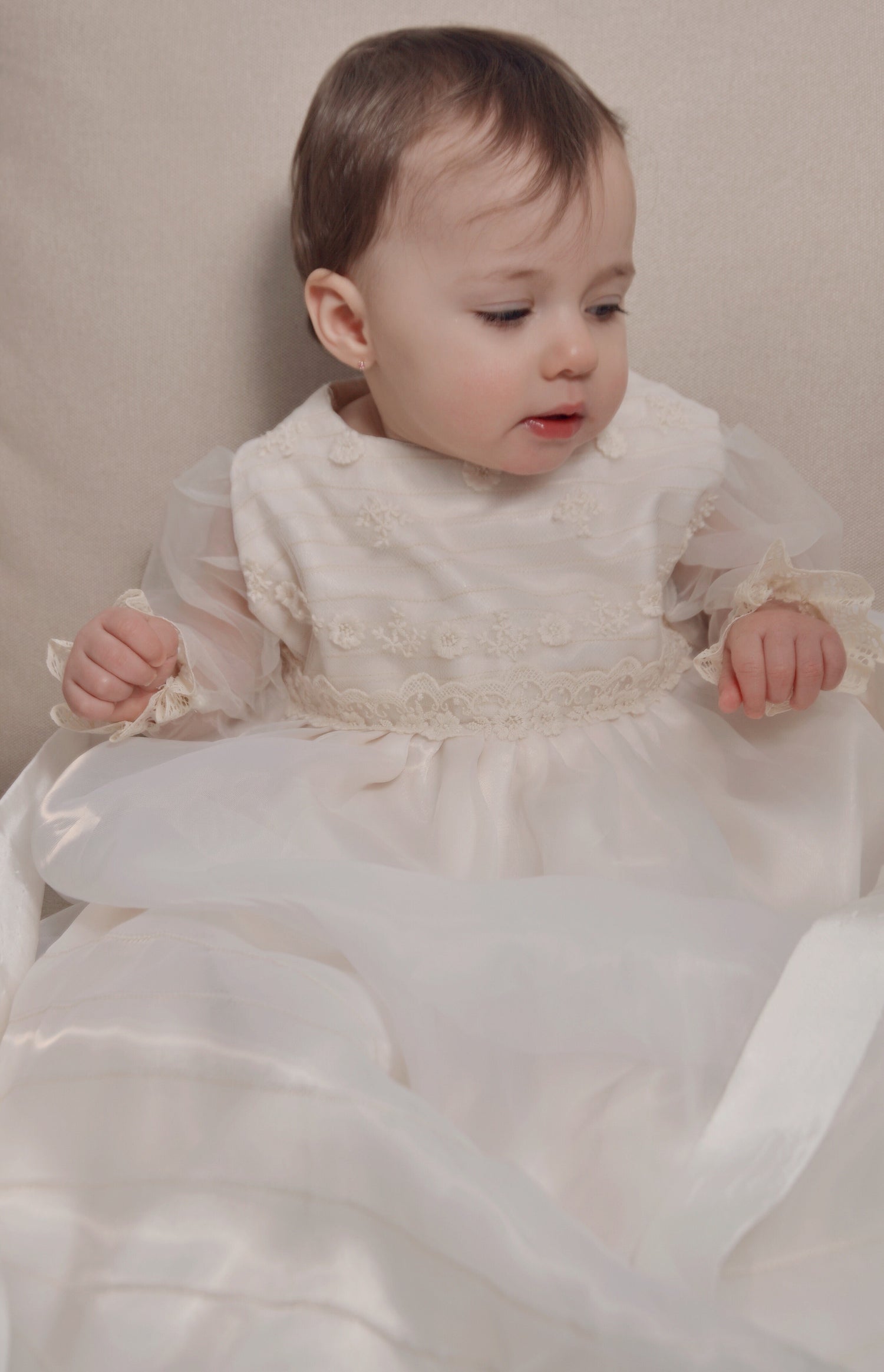 EID dresses in UK, EID dresses in Miami, EID dresses in Ireland, EID dresses Liverpool, EID dressed in New Jersey, EID dresses in London, EID dresses in Scotland, EID dresses in Ireland, EID dresses Liverpool, EID dressed in Illinois, EID dressed in Virginia, EID dressed in New York,  EID dressed in New Jersey, EID dressed in Texas, EID dressed in Michigan, EID dressed in Florida, EID dressed in Delaware, EID dressed in California