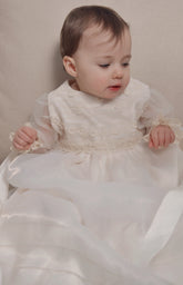 EID dresses in UK, EID dresses in Miami, EID dresses in Ireland, EID dresses Liverpool, EID dressed in New Jersey, EID dresses in London, EID dresses in Scotland, EID dresses in Ireland, EID dresses Liverpool, EID dressed in Illinois, EID dressed in Virginia, EID dressed in New York,  EID dressed in New Jersey, EID dressed in Texas, EID dressed in Michigan, EID dressed in Florida, EID dressed in Delaware, EID dressed in California