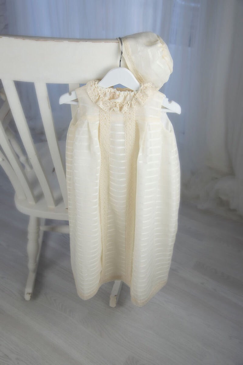 EID dresses in UK, EID dresses in Miami, EID dresses in Ireland, EID dresses Liverpool, EID dressed in New Jersey, EID dresses in London, EID dresses in Scotland, EID dresses in Ireland, EID dresses Liverpool, EID dressed in Illinois, EID dressed in Virginia, EID dressed in New York,  EID dressed in New Jersey, EID dressed in Texas, EID dressed in Michigan, EID dressed in Florida, EID dressed in Delaware, EID dressed in California