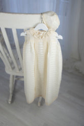 EID dresses in UK, EID dresses in Miami, EID dresses in Ireland, EID dresses Liverpool, EID dressed in New Jersey, EID dresses in London, EID dresses in Scotland, EID dresses in Ireland, EID dresses Liverpool, EID dressed in Illinois, EID dressed in Virginia, EID dressed in New York,  EID dressed in New Jersey, EID dressed in Texas, EID dressed in Michigan, EID dressed in Florida, EID dressed in Delaware, EID dressed in California