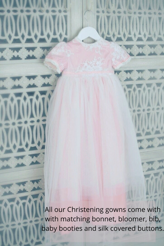 EID dresses in UK, EID dresses in Miami, EID dresses in Ireland, EID dresses Liverpool, EID dressed in New Jersey, EID dresses in London, EID dresses in Scotland, EID dresses in Ireland, EID dresses Liverpool, EID dressed in Illinois, EID dressed in Virginia, EID dressed in New York,  EID dressed in New Jersey, EID dressed in Texas, EID dressed in Michigan, EID dressed in Florida, EID dressed in Delaware, EID dressed in California