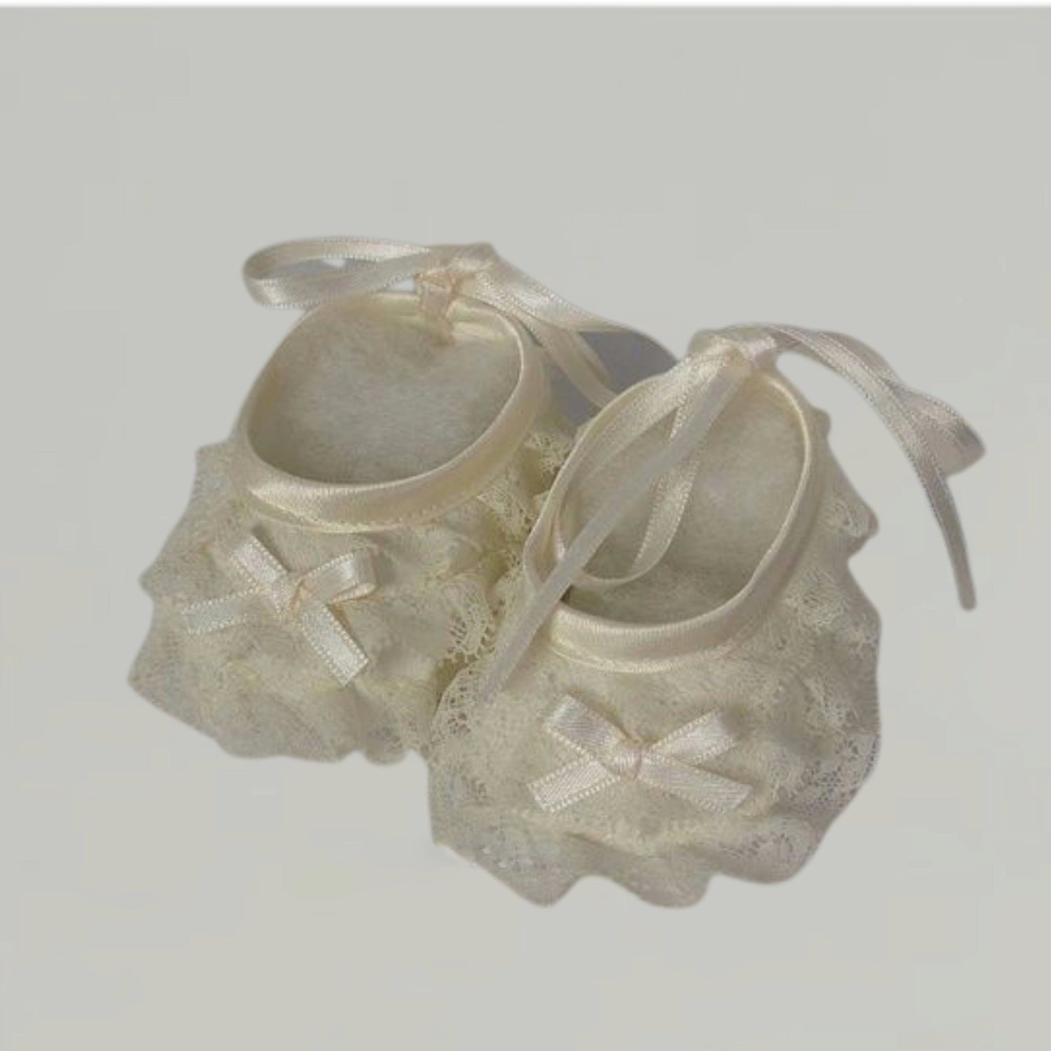 EID dresses in UK, EID dresses in Miami, EID dresses in Ireland, EID dresses Liverpool, EID dressed in New Jersey, EID dresses in London, EID dresses in Scotland, EID dresses in Ireland, EID dresses Liverpool, EID dressed in Illinois, EID dressed in Virginia, EID dressed in New York,  EID dressed in New Jersey, EID dressed in Texas, EID dressed in Michigan, EID dressed in Florida, EID dressed in Delaware, EID dressed in California