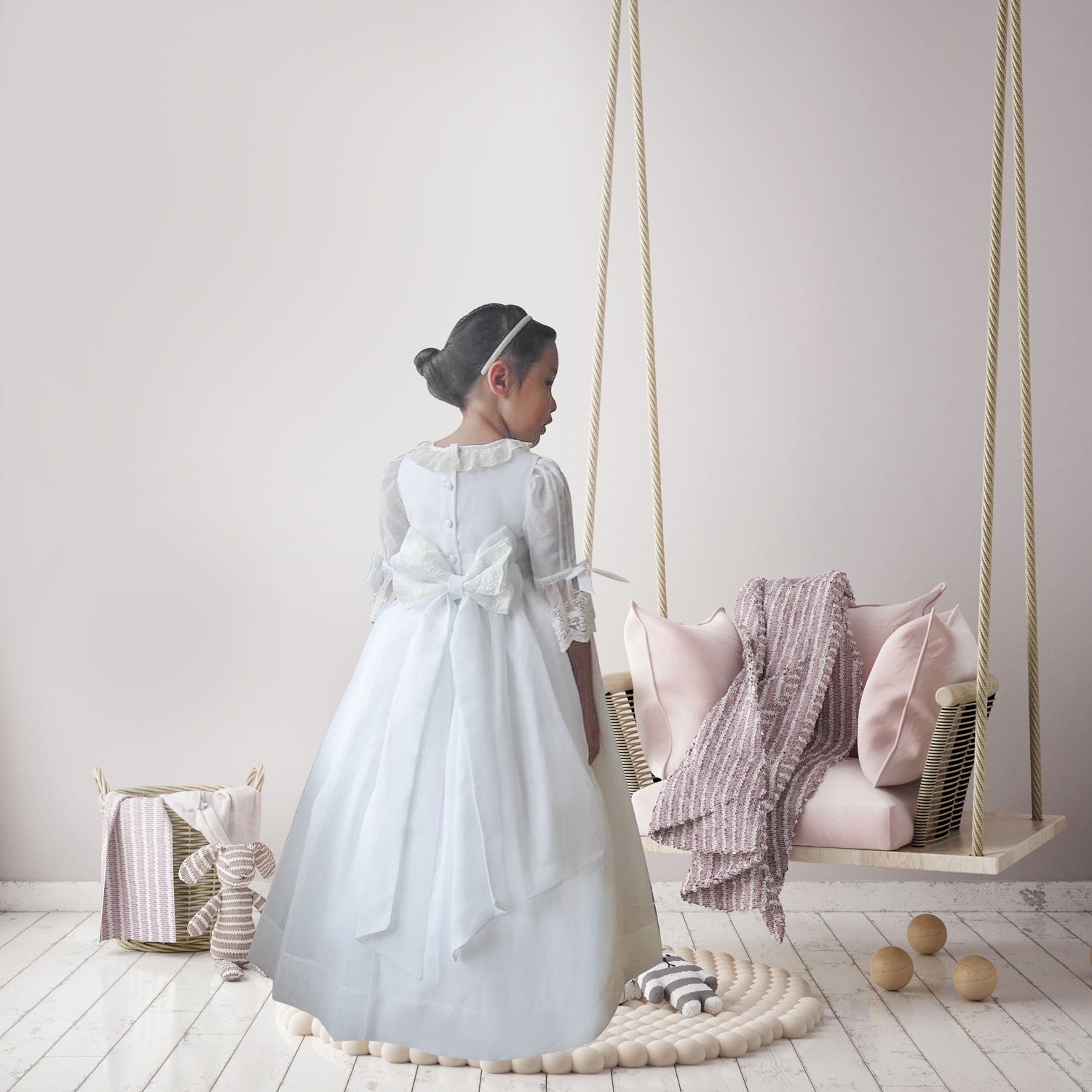 EID dresses in UK, EID dresses in Miami, EID dresses in Ireland, EID dresses Liverpool, EID dressed in New Jersey, EID dresses in London, EID dresses in Scotland, EID dresses in Ireland, EID dresses Liverpool, EID dressed in Illinois, EID dressed in Virginia, EID dressed in New York,  EID dressed in New Jersey, EID dressed in Texas, EID dressed in Michigan, EID dressed in Florida, EID dressed in Delaware, EID dressed in California