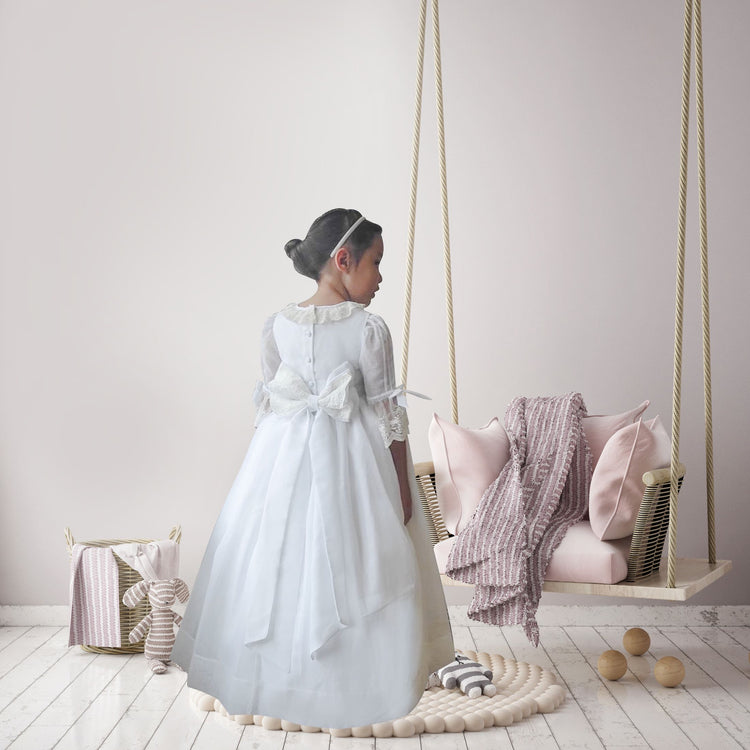 EID dresses in UK, EID dresses in Miami, EID dresses in Ireland, EID dresses Liverpool, EID dressed in New Jersey, EID dresses in London, EID dresses in Scotland, EID dresses in Ireland, EID dresses Liverpool, EID dressed in Illinois, EID dressed in Virginia, EID dressed in New York,  EID dressed in New Jersey, EID dressed in Texas, EID dressed in Michigan, EID dressed in Florida, EID dressed in Delaware, EID dressed in California