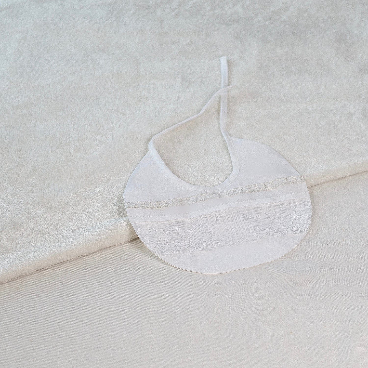 EID dresses in UK, EID dresses in Miami, EID dresses in Ireland, EID dresses Liverpool, EID dressed in New Jersey, EID dresses in London, EID dresses in Scotland, EID dresses in Ireland, EID dresses Liverpool, EID dressed in Illinois, EID dressed in Virginia, EID dressed in New York,  EID dressed in New Jersey, EID dressed in Texas, EID dressed in Michigan, EID dressed in Florida, EID dressed in Delaware, EID dressed in California