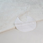 EID dresses in UK, EID dresses in Miami, EID dresses in Ireland, EID dresses Liverpool, EID dressed in New Jersey, EID dresses in London, EID dresses in Scotland, EID dresses in Ireland, EID dresses Liverpool, EID dressed in Illinois, EID dressed in Virginia, EID dressed in New York,  EID dressed in New Jersey, EID dressed in Texas, EID dressed in Michigan, EID dressed in Florida, EID dressed in Delaware, EID dressed in California