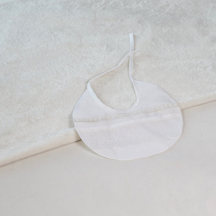 EID dresses in UK, EID dresses in Miami, EID dresses in Ireland, EID dresses Liverpool, EID dressed in New Jersey, EID dresses in London, EID dresses in Scotland, EID dresses in Ireland, EID dresses Liverpool, EID dressed in Illinois, EID dressed in Virginia, EID dressed in New York,  EID dressed in New Jersey, EID dressed in Texas, EID dressed in Michigan, EID dressed in Florida, EID dressed in Delaware, EID dressed in California