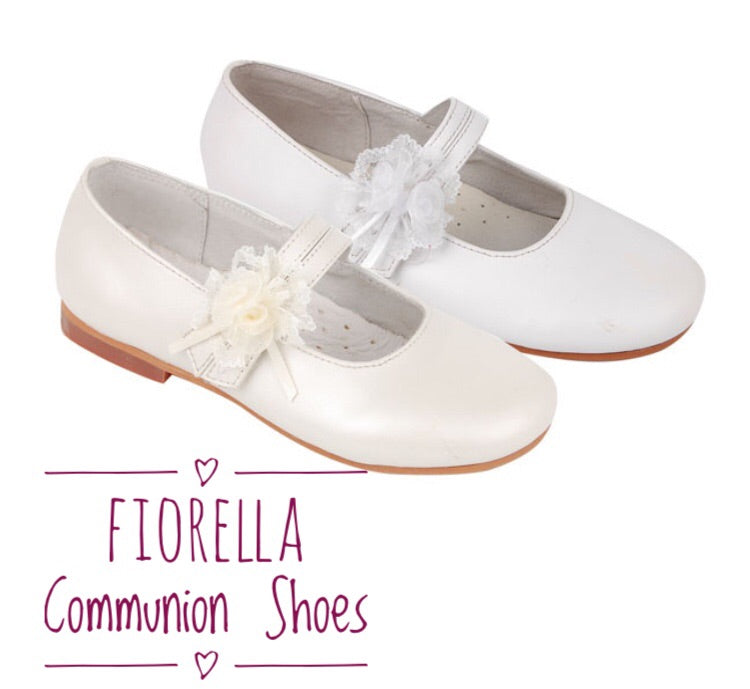 EID dresses in UK, EID dresses in Miami, EID dresses in Ireland, EID dresses Liverpool, EID dressed in New Jersey, EID dresses in London, EID dresses in Scotland, EID dresses in Ireland, EID dresses Liverpool, EID dressed in Illinois, EID dressed in Virginia, EID dressed in New York,  EID dressed in New Jersey, EID dressed in Texas, EID dressed in Michigan, EID dressed in Florida, EID dressed in Delaware, EID dressed in California