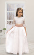 EID dresses in UK, EID dresses in Miami, EID dresses in Ireland, EID dresses Liverpool, EID dressed in New Jersey, EID dresses in London, EID dresses in Scotland, EID dresses in Ireland, EID dresses Liverpool, EID dressed in Illinois, EID dressed in Virginia, EID dressed in New York,  EID dressed in New Jersey, EID dressed in Texas, EID dressed in Michigan, EID dressed in Florida, EID dressed in Delaware, EID dressed in California