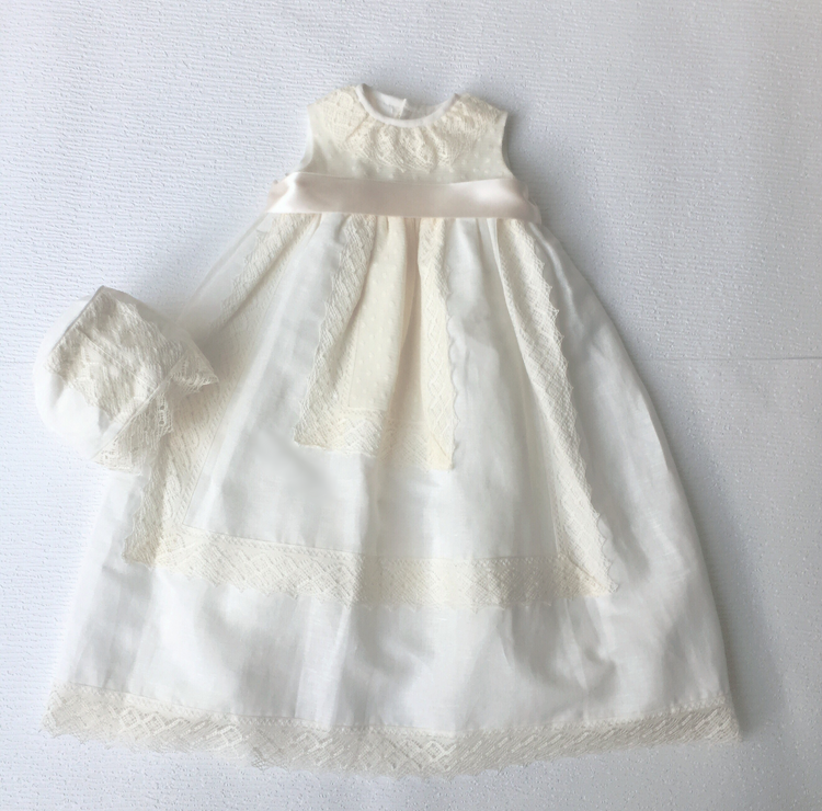 EID dresses in UK, EID dresses in Miami, EID dresses in Ireland, EID dresses Liverpool, EID dressed in New Jersey, EID dresses in London, EID dresses in Scotland, EID dresses in Ireland, EID dresses Liverpool, EID dressed in Illinois, EID dressed in Virginia, EID dressed in New York,  EID dressed in New Jersey, EID dressed in Texas, EID dressed in Michigan, EID dressed in Florida, EID dressed in Delaware, EID dressed in California