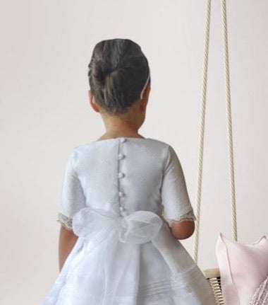 EID dresses in UK, EID dresses in Miami, EID dresses in Ireland, EID dresses Liverpool, EID dressed in New Jersey, EID dresses in London, EID dresses in Scotland, EID dresses in Ireland, EID dresses Liverpool, EID dressed in Illinois, EID dressed in Virginia, EID dressed in New York,  EID dressed in New Jersey, EID dressed in Texas, EID dressed in Michigan, EID dressed in Florida, EID dressed in Delaware, EID dressed in California