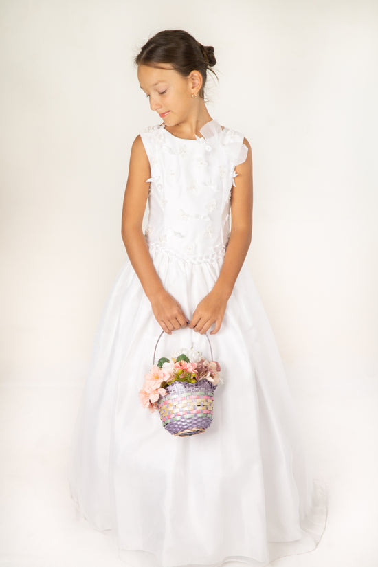 EID dresses in UK, EID dresses in Miami, EID dresses in Ireland, EID dresses Liverpool, EID dressed in New Jersey, EID dresses in London, EID dresses in Scotland, EID dresses in Ireland, EID dresses Liverpool, EID dressed in Illinois, EID dressed in Virginia, EID dressed in New York,  EID dressed in New Jersey, EID dressed in Texas, EID dressed in Michigan, EID dressed in Florida, EID dressed in Delaware, EID dressed in California