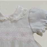 EID dresses in UK, EID dresses in Miami, EID dresses in Ireland, EID dresses Liverpool, EID dressed in New Jersey, EID dresses in London, EID dresses in Scotland, EID dresses in Ireland, EID dresses Liverpool, EID dressed in Illinois, EID dressed in Virginia, EID dressed in New York,  EID dressed in New Jersey, EID dressed in Texas, EID dressed in Michigan, EID dressed in Florida, EID dressed in Delaware, EID dressed in California