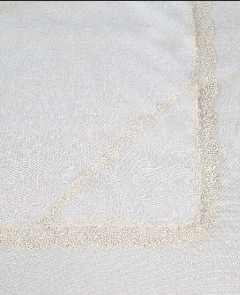 EID dresses in UK, EID dresses in Miami, EID dresses in Ireland, EID dresses Liverpool, EID dressed in New Jersey, EID dresses in London, EID dresses in Scotland, EID dresses in Ireland, EID dresses Liverpool, EID dressed in Illinois, EID dressed in Virginia, EID dressed in New York,  EID dressed in New Jersey, EID dressed in Texas, EID dressed in Michigan, EID dressed in Florida, EID dressed in Delaware, EID dressed in California