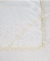 EID dresses in UK, EID dresses in Miami, EID dresses in Ireland, EID dresses Liverpool, EID dressed in New Jersey, EID dresses in London, EID dresses in Scotland, EID dresses in Ireland, EID dresses Liverpool, EID dressed in Illinois, EID dressed in Virginia, EID dressed in New York,  EID dressed in New Jersey, EID dressed in Texas, EID dressed in Michigan, EID dressed in Florida, EID dressed in Delaware, EID dressed in California