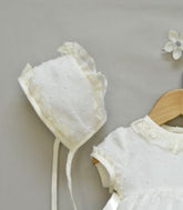 EID dresses in UK, EID dresses in Miami, EID dresses in Ireland, EID dresses Liverpool, EID dressed in New Jersey, EID dresses in London, EID dresses in Scotland, EID dresses in Ireland, EID dresses Liverpool, EID dressed in Illinois, EID dressed in Virginia, EID dressed in New York,  EID dressed in New Jersey, EID dressed in Texas, EID dressed in Michigan, EID dressed in Florida, EID dressed in Delaware, EID dressed in California