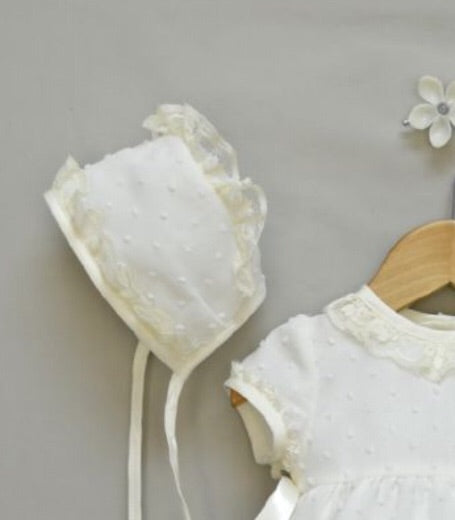 EID dresses in UK, EID dresses in Miami, EID dresses in Ireland, EID dresses Liverpool, EID dressed in New Jersey, EID dresses in London, EID dresses in Scotland, EID dresses in Ireland, EID dresses Liverpool, EID dressed in Illinois, EID dressed in Virginia, EID dressed in New York,  EID dressed in New Jersey, EID dressed in Texas, EID dressed in Michigan, EID dressed in Florida, EID dressed in Delaware, EID dressed in California